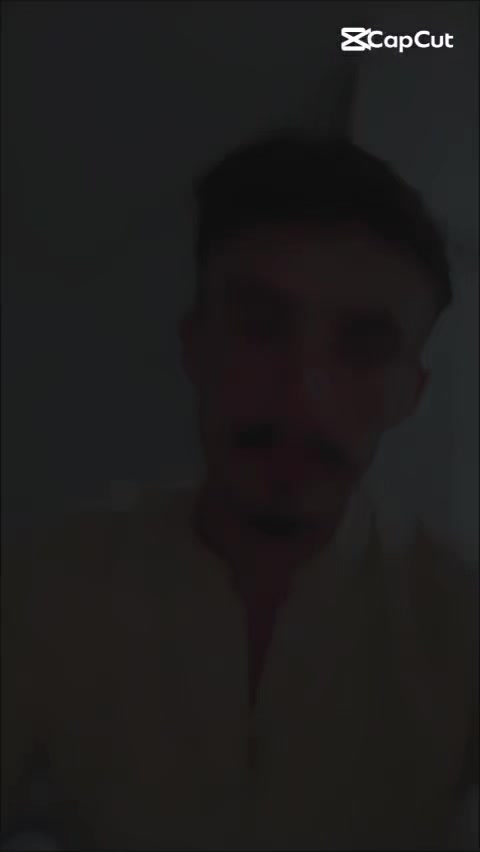 @👑AMiR.KHAN☠️