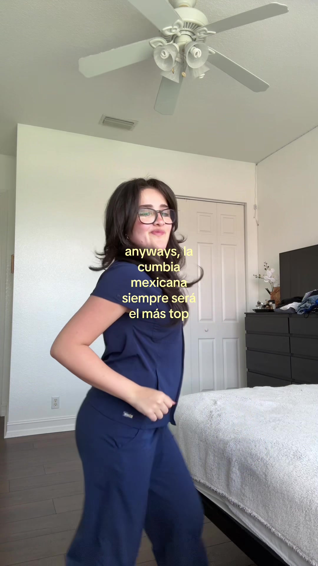 @paola