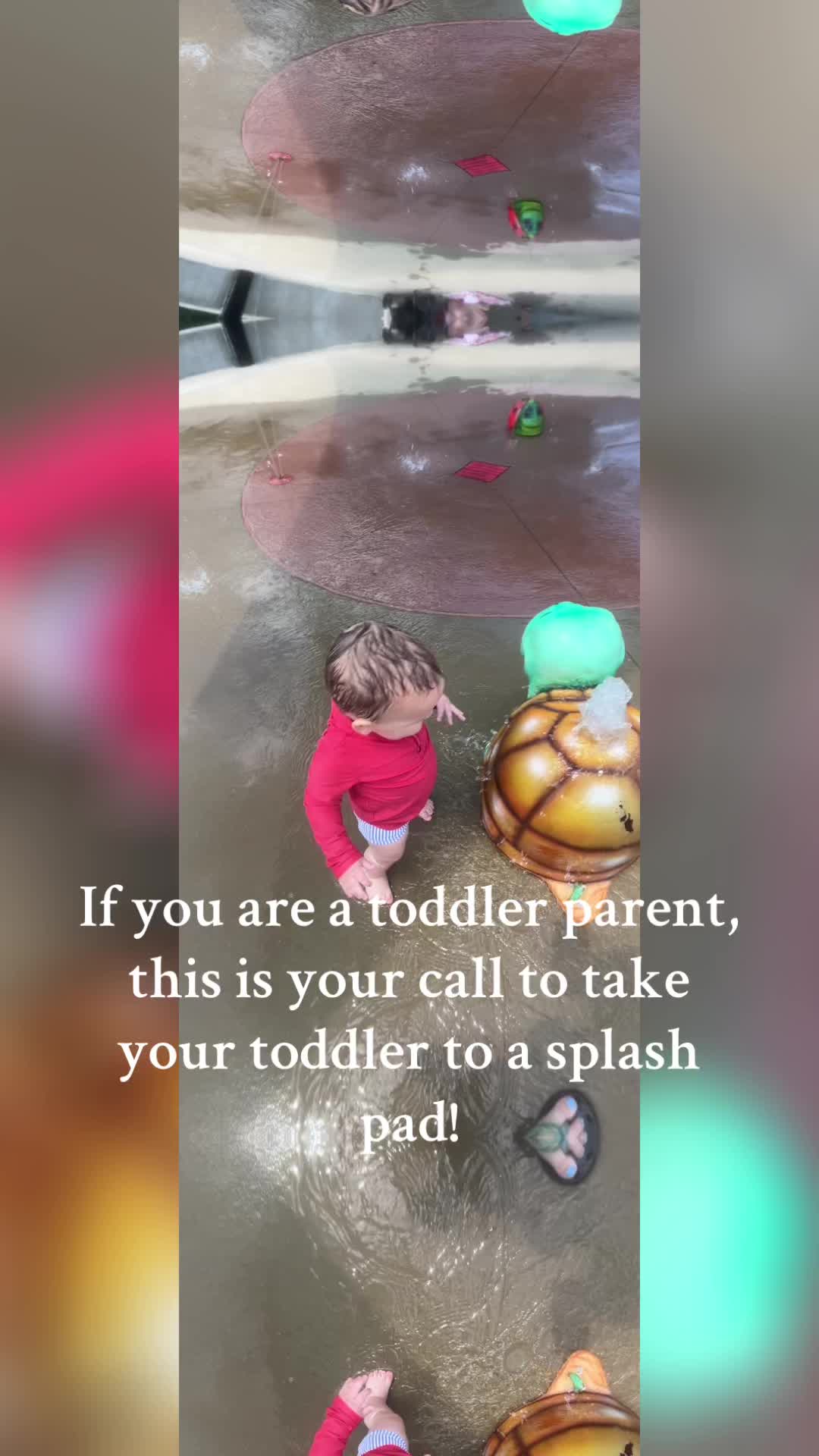 @Bailey Zini Heifner