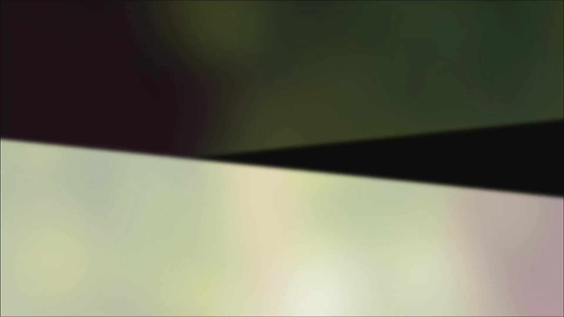 @̶t̶o̶r̶e̶t̶t̶o̶✘̶🦅