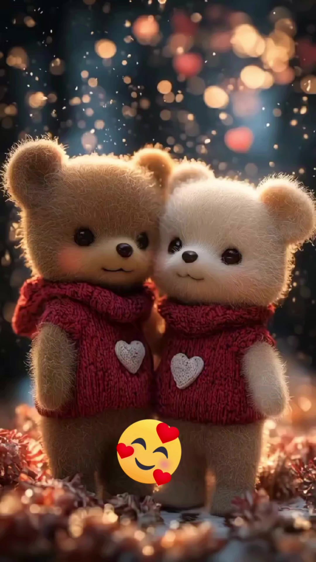 @Андріяанка❤️&zwj;🩹❤️&zwj;🩹❤️&zwj;🩹