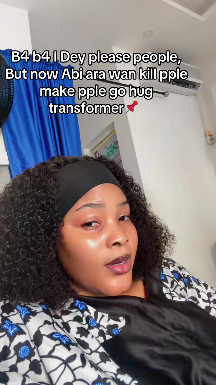 @Omowunmi Hallid