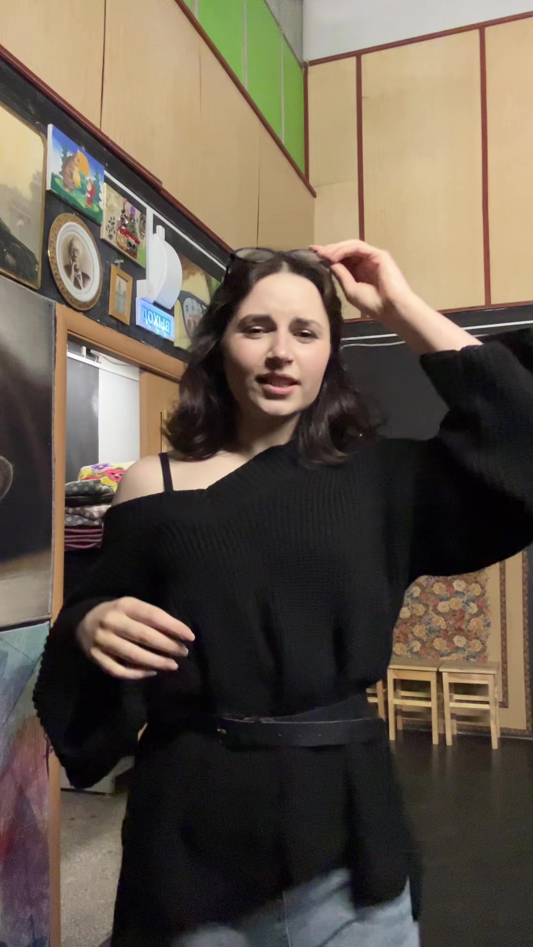 @вася