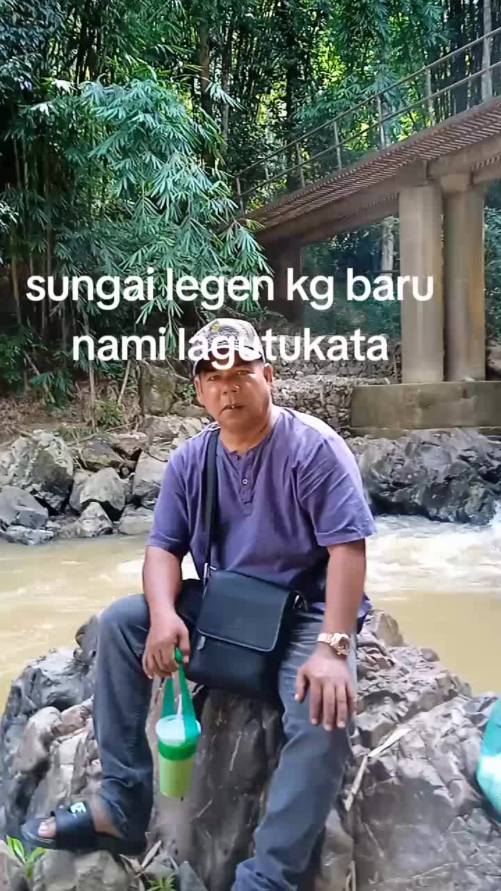 @awie black lagutu kata