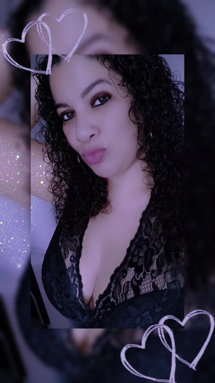 @Malu Nascimento