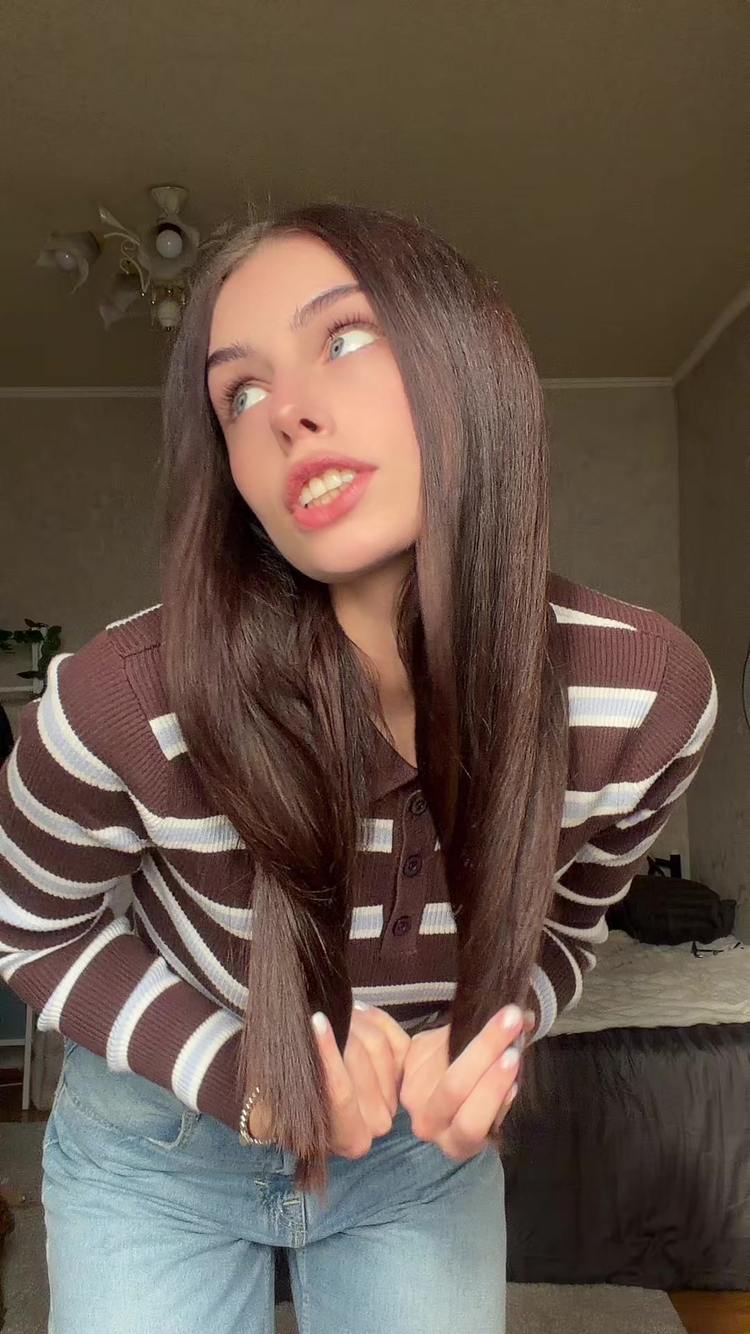 @BarbieGirl