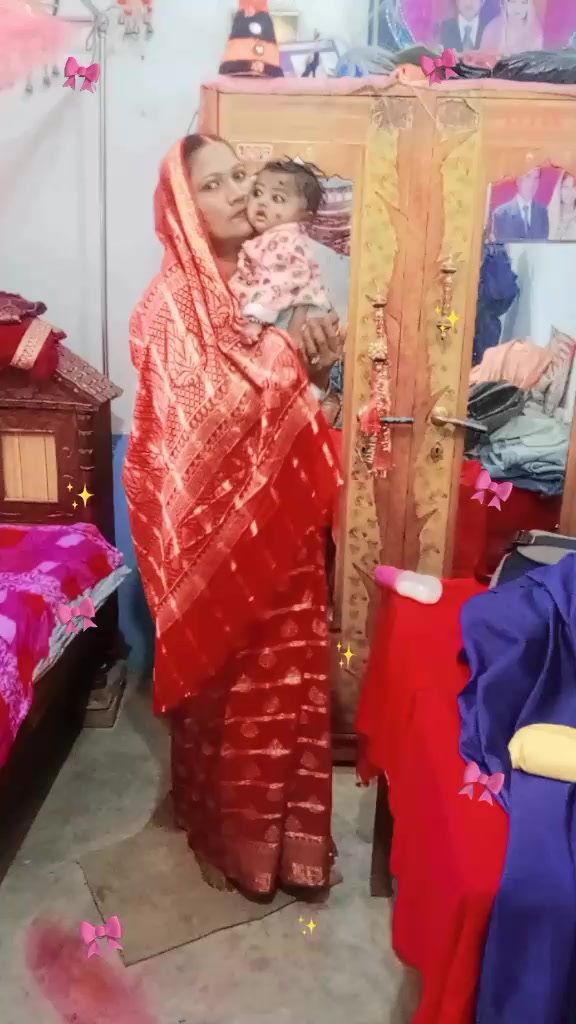 @sweet. girl. 123