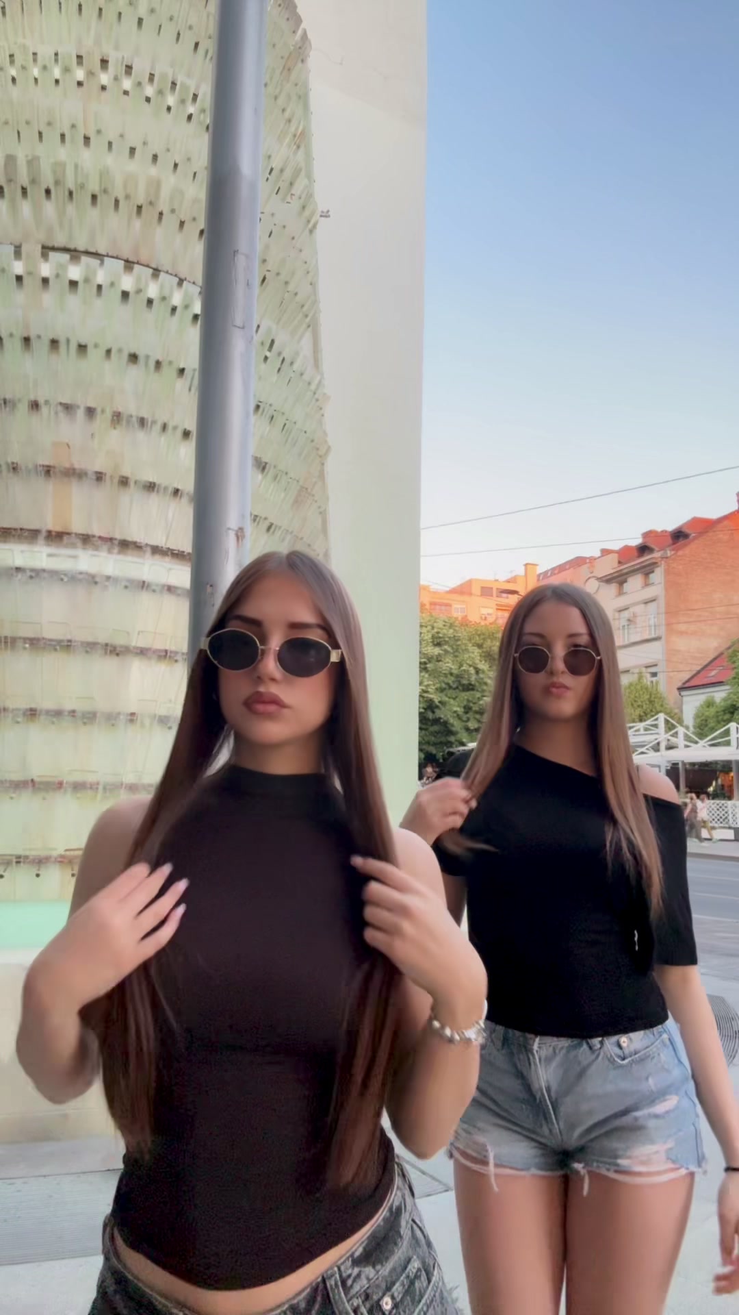 @𝓚𝓚