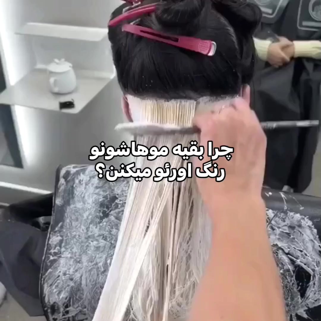 @𝖲𝗁𝖺𝖽𝗂
