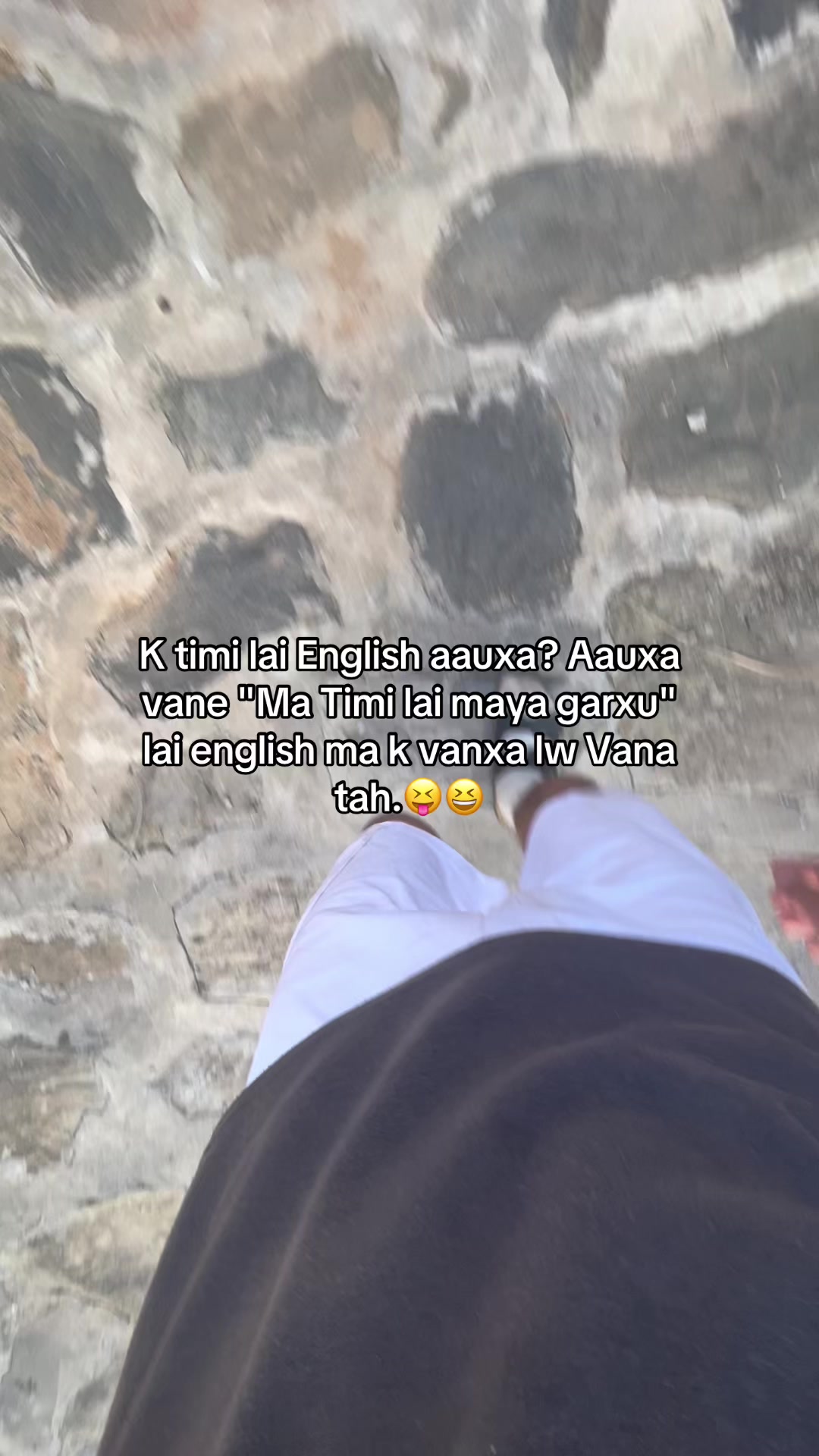 @Sakaryyyy🦅