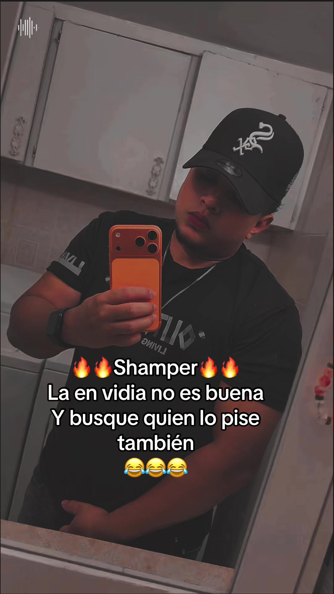 @🇺🇸🇭🇳𝔰𝔥𝔞𝔪𝔭𝔢𝔯🇭🇳🇺🇸