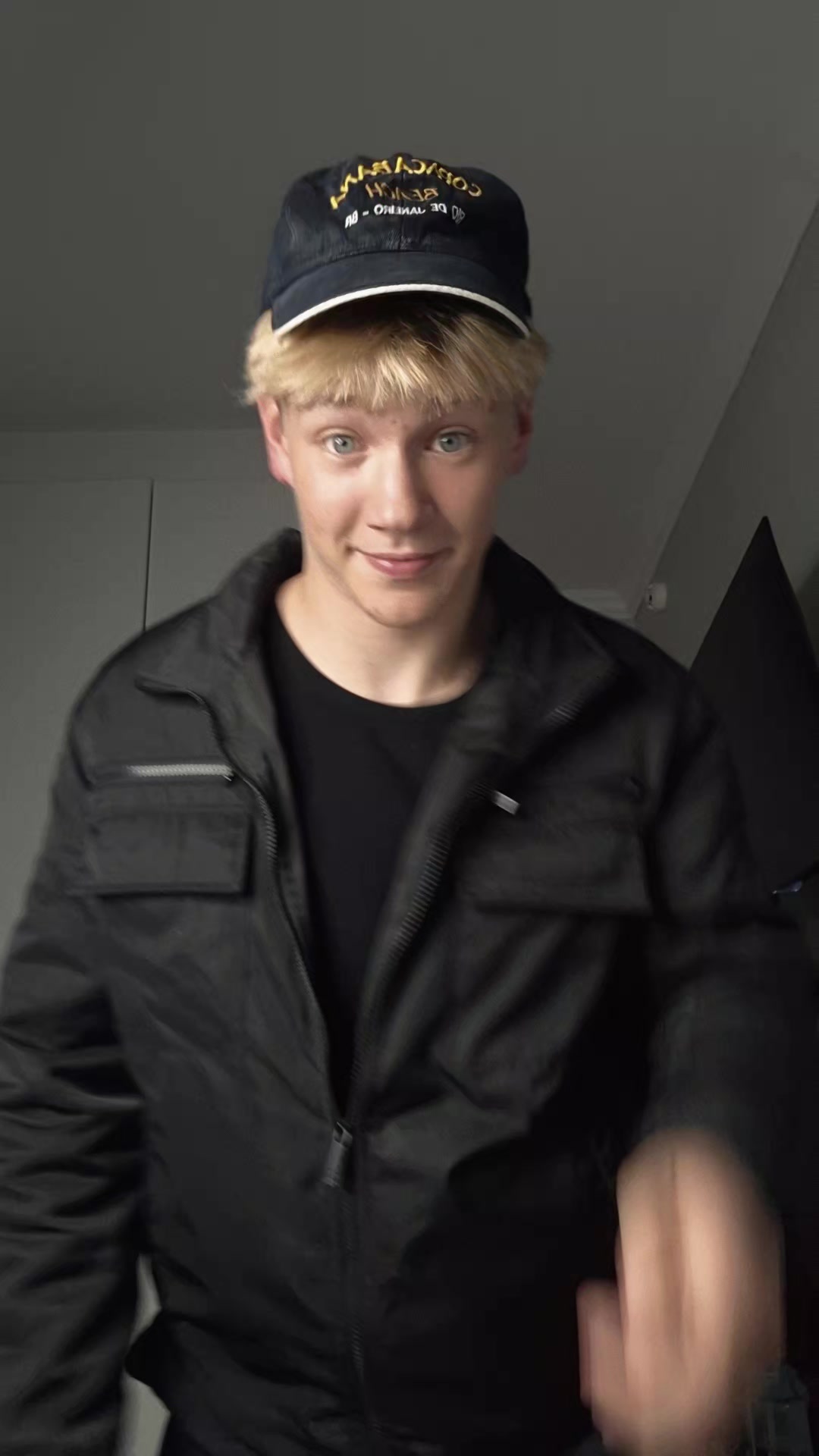 @Mj_real