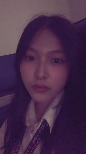 @Kessii