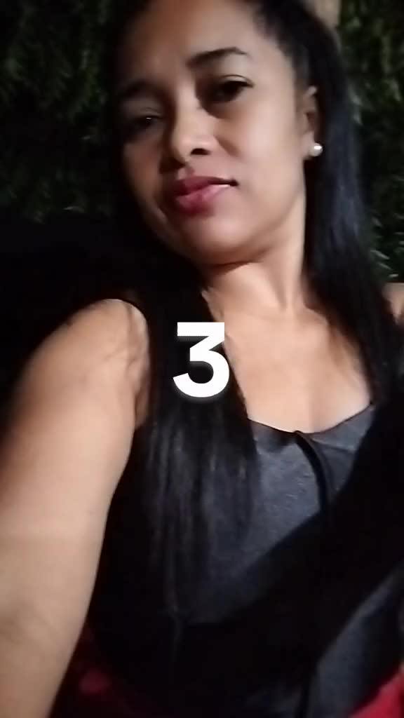 @Albertina Messias de
