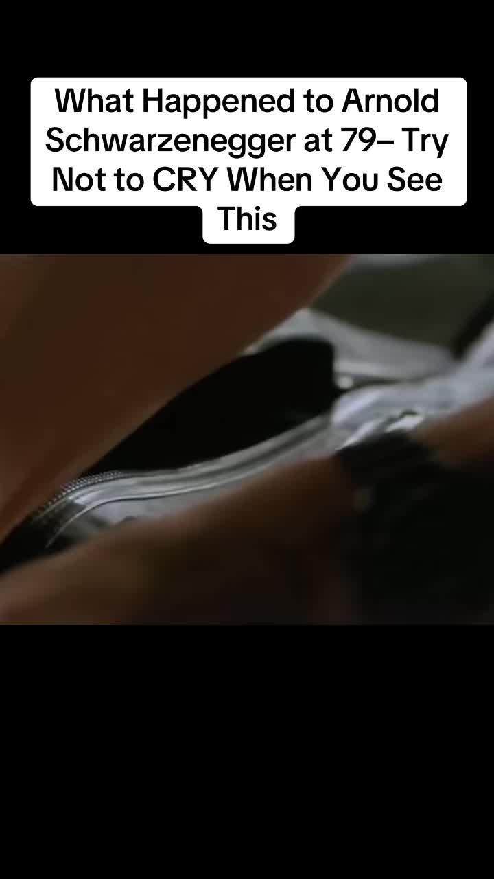 @S_Zone