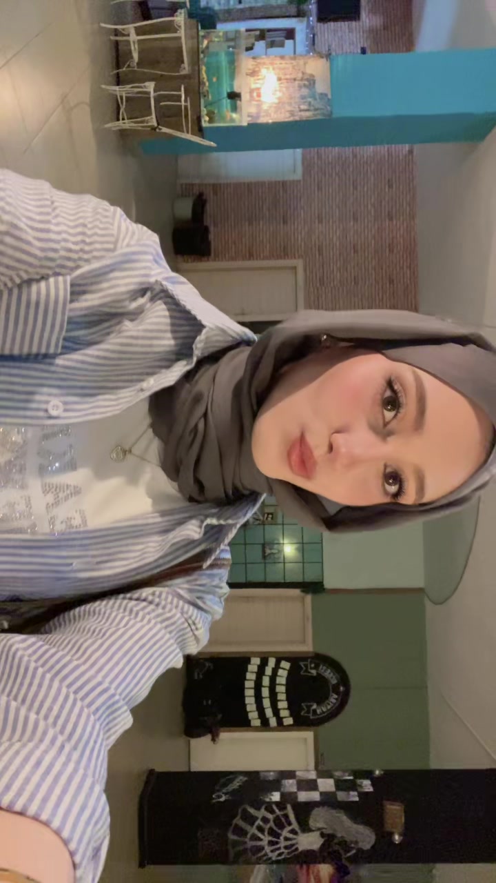 @mervesu