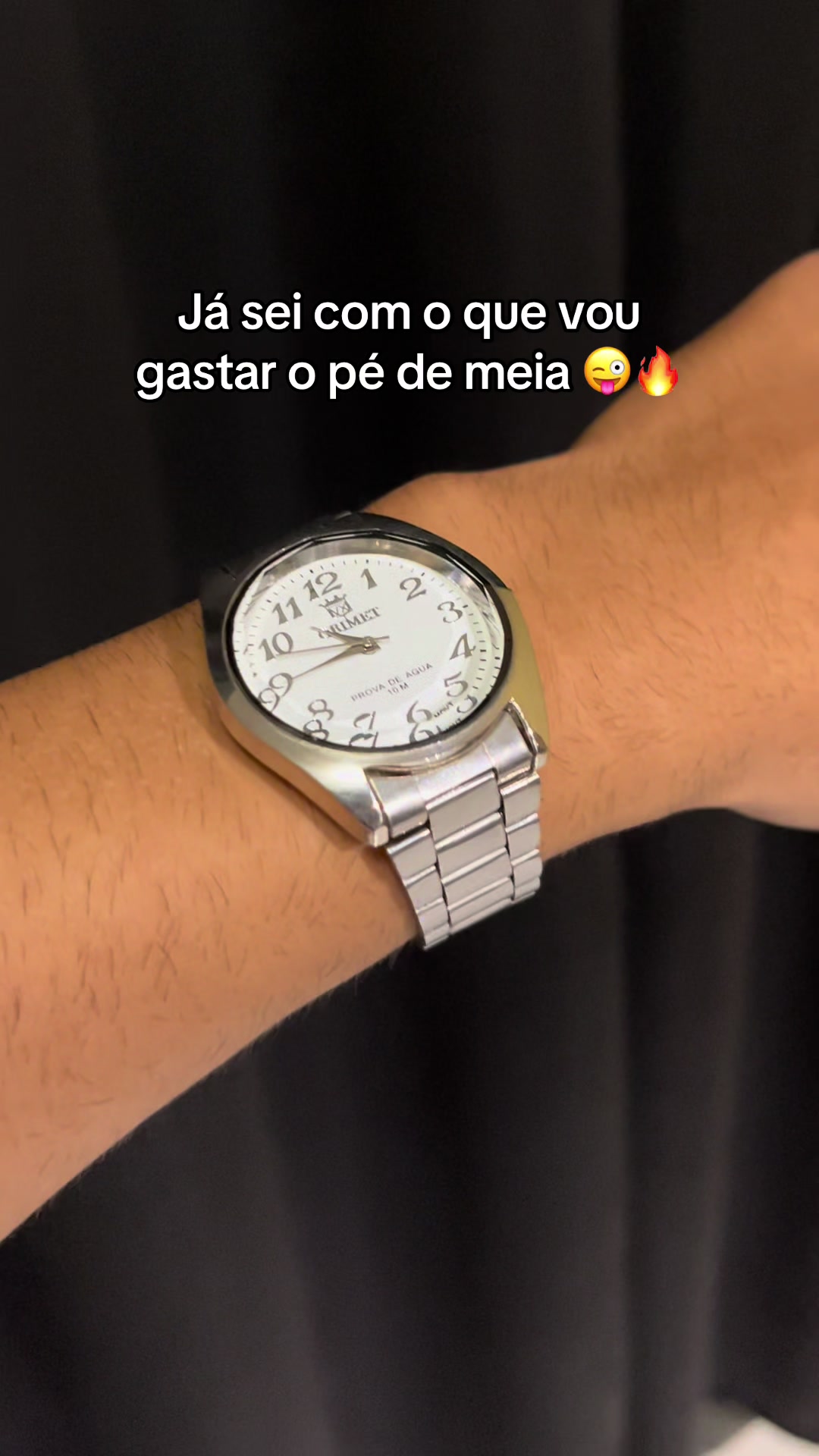 @spikeshopp