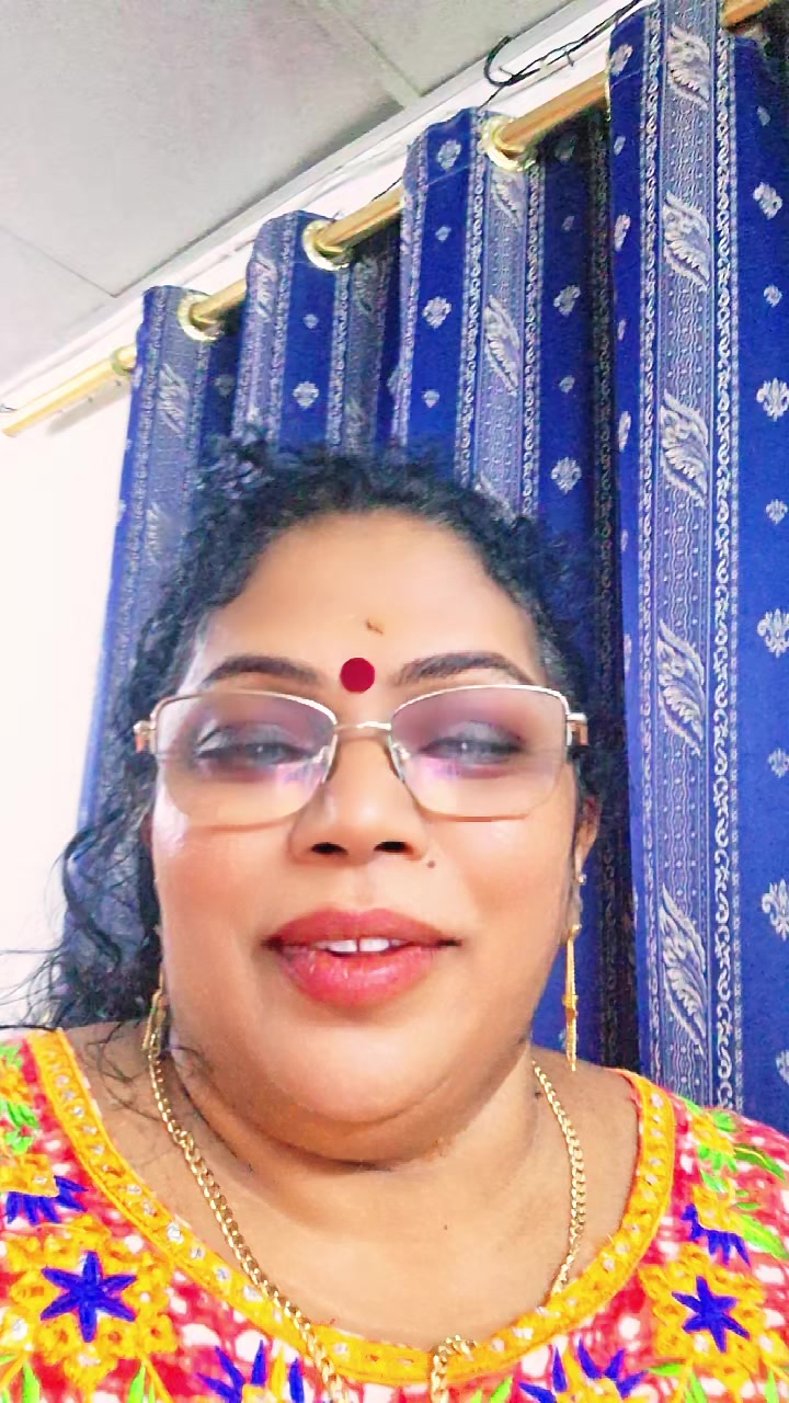 @suja
