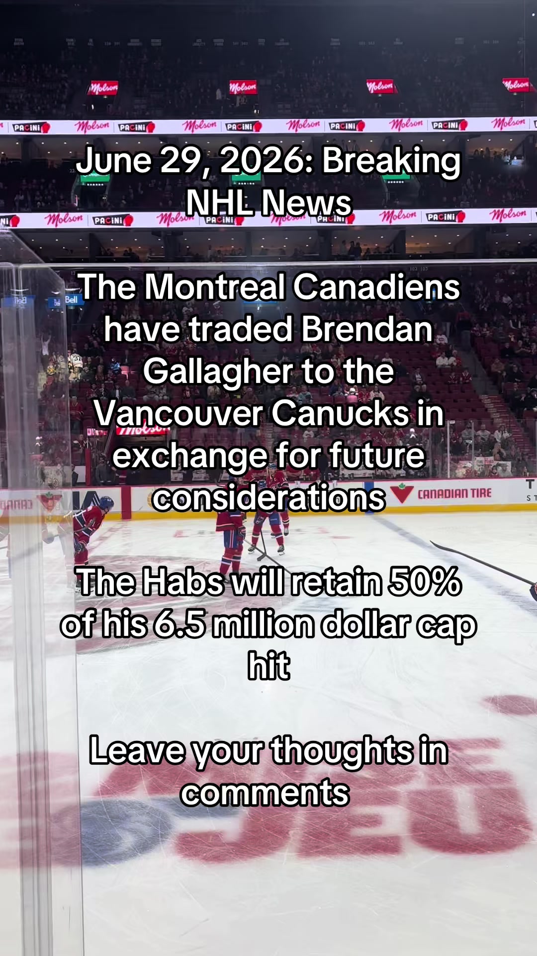 @HabsFan2913🇨🇦