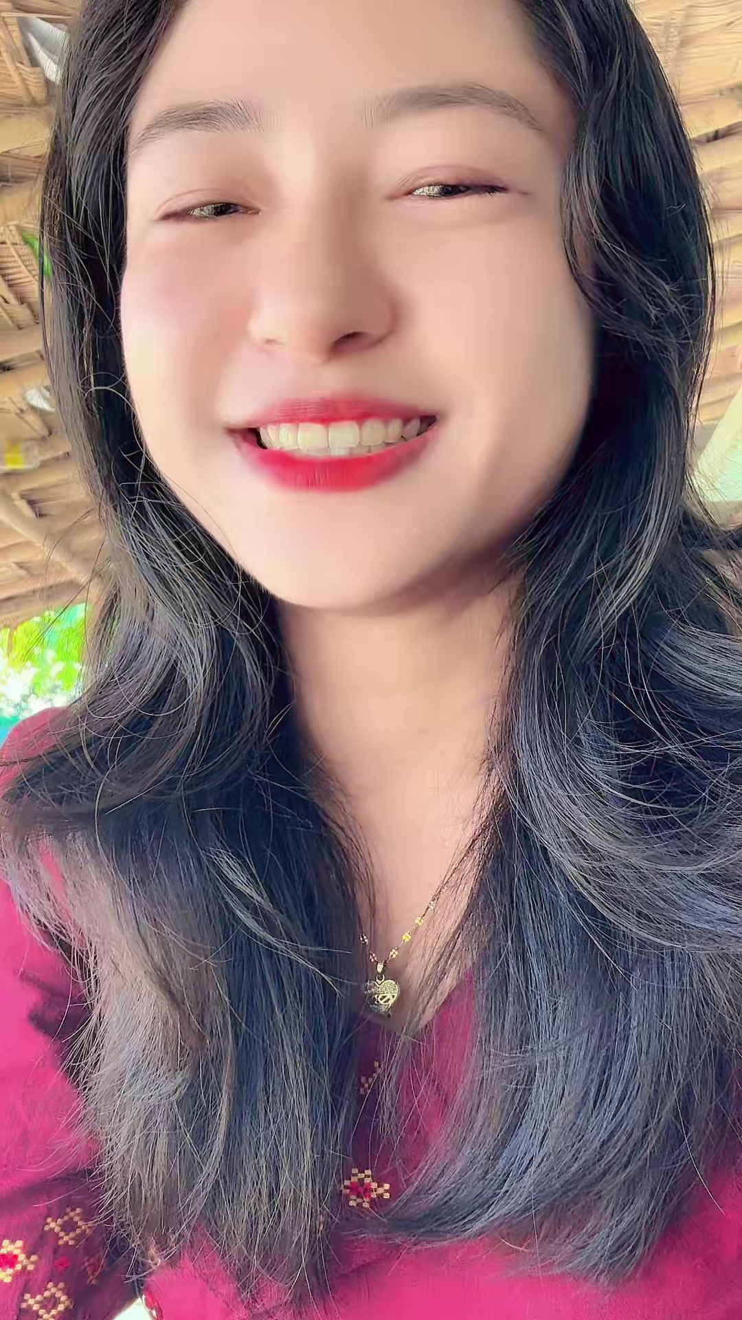 @🌸🌹MYA SAN OO🌸🌹🌞
