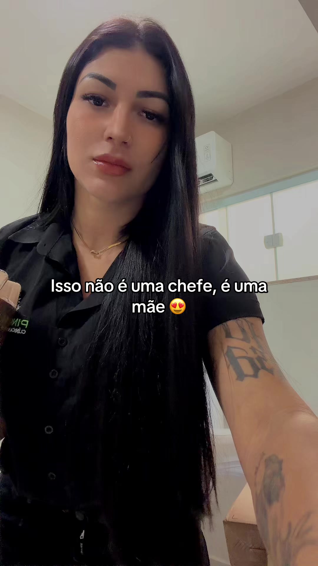 @Luiane Ramalho