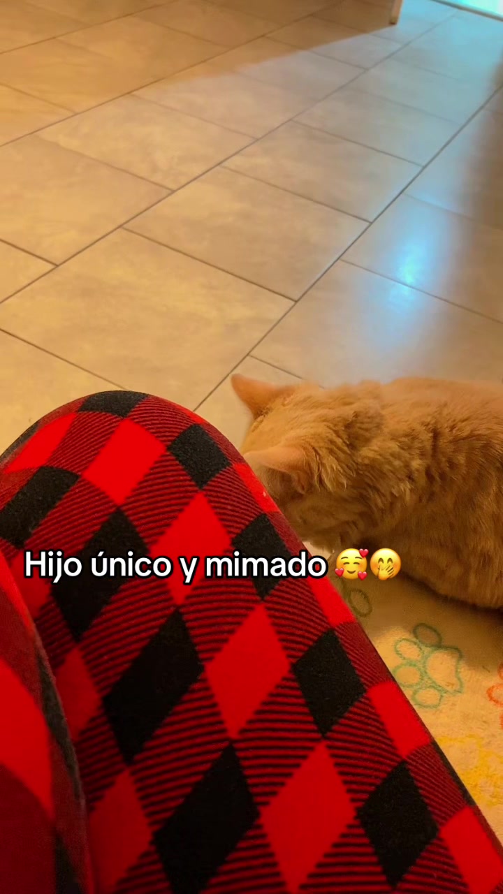 @Rosita Osorio
