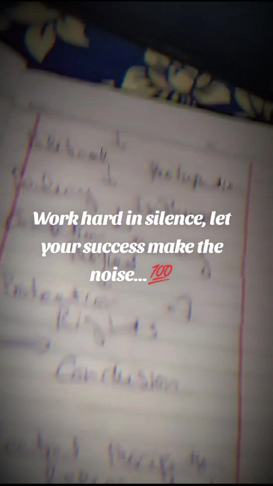 @softvibes🌸💫