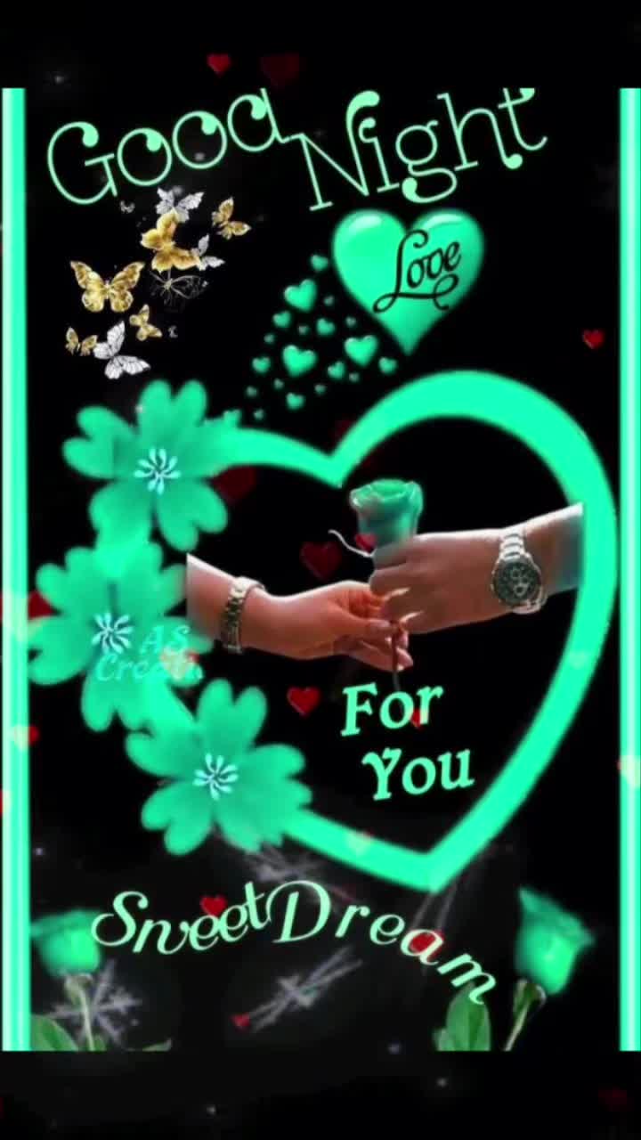 @Sai Meena