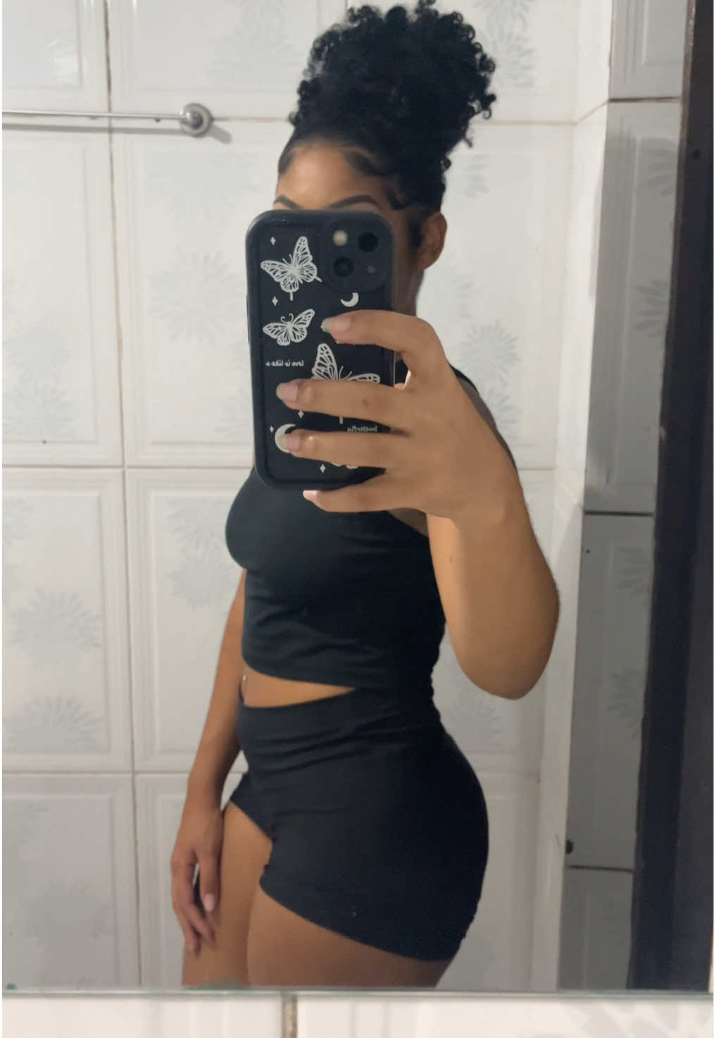 @beatr.1zx