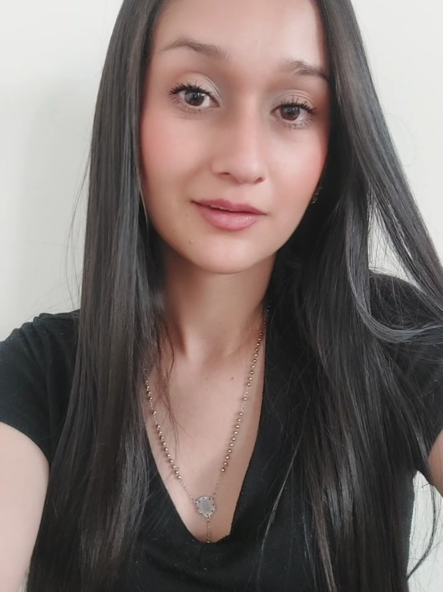 @MayeeSuárez🍀