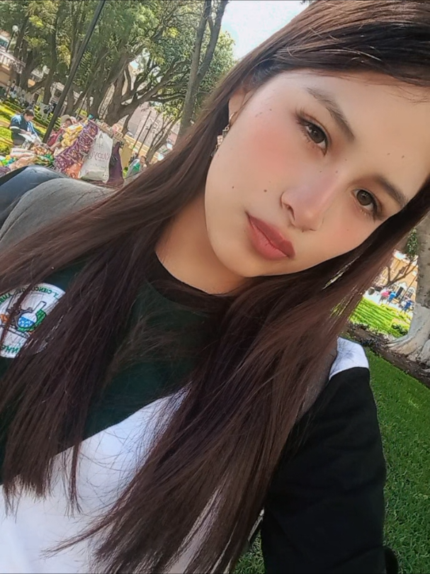 @๐๐ฎ๐ฑ๐ฒ๐ญ๐แฅซแญก
