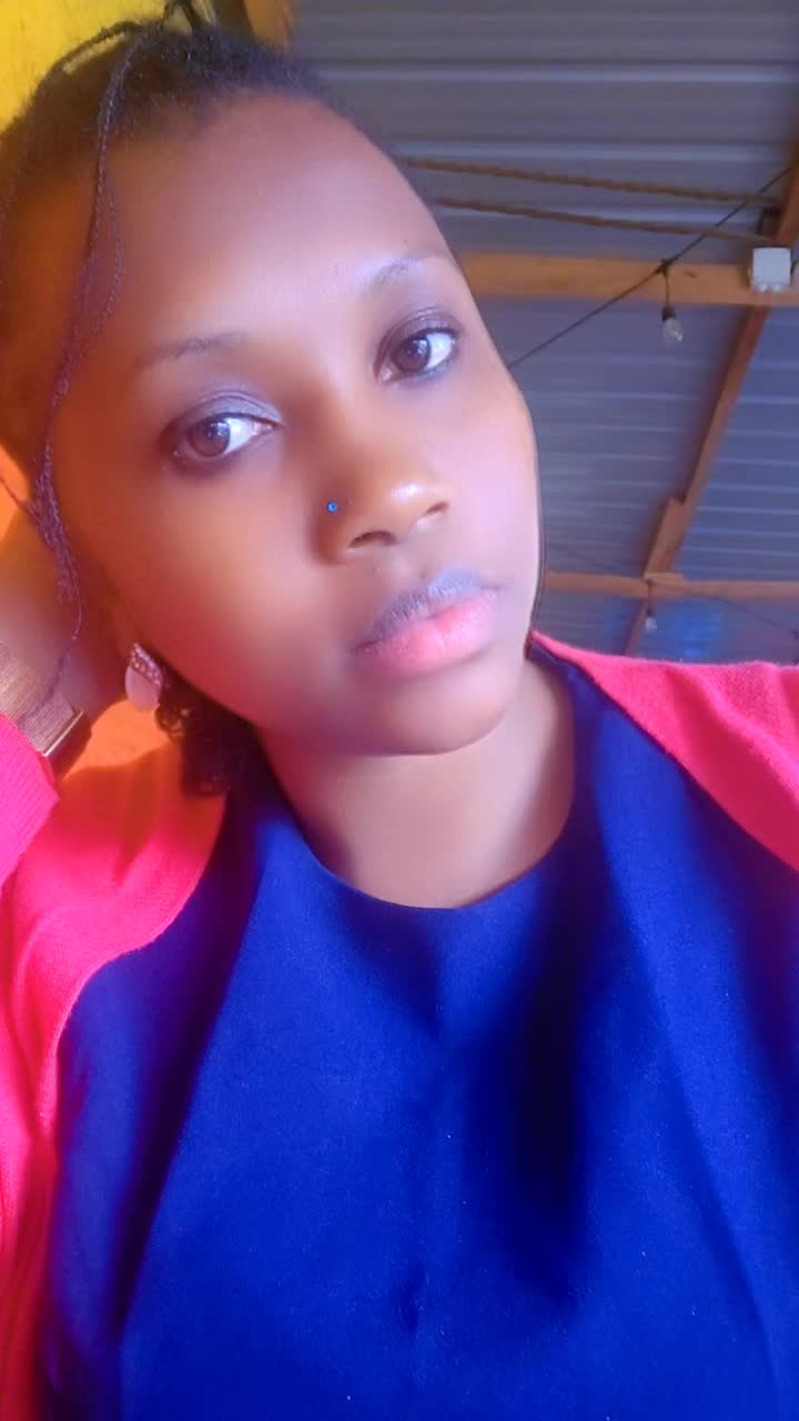 @sylviainspirations