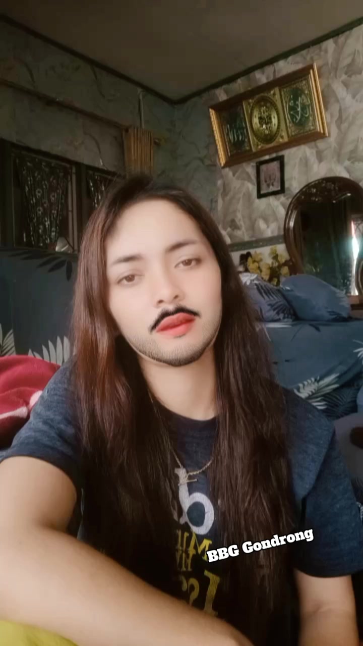 @susan syantik Piliang bkt