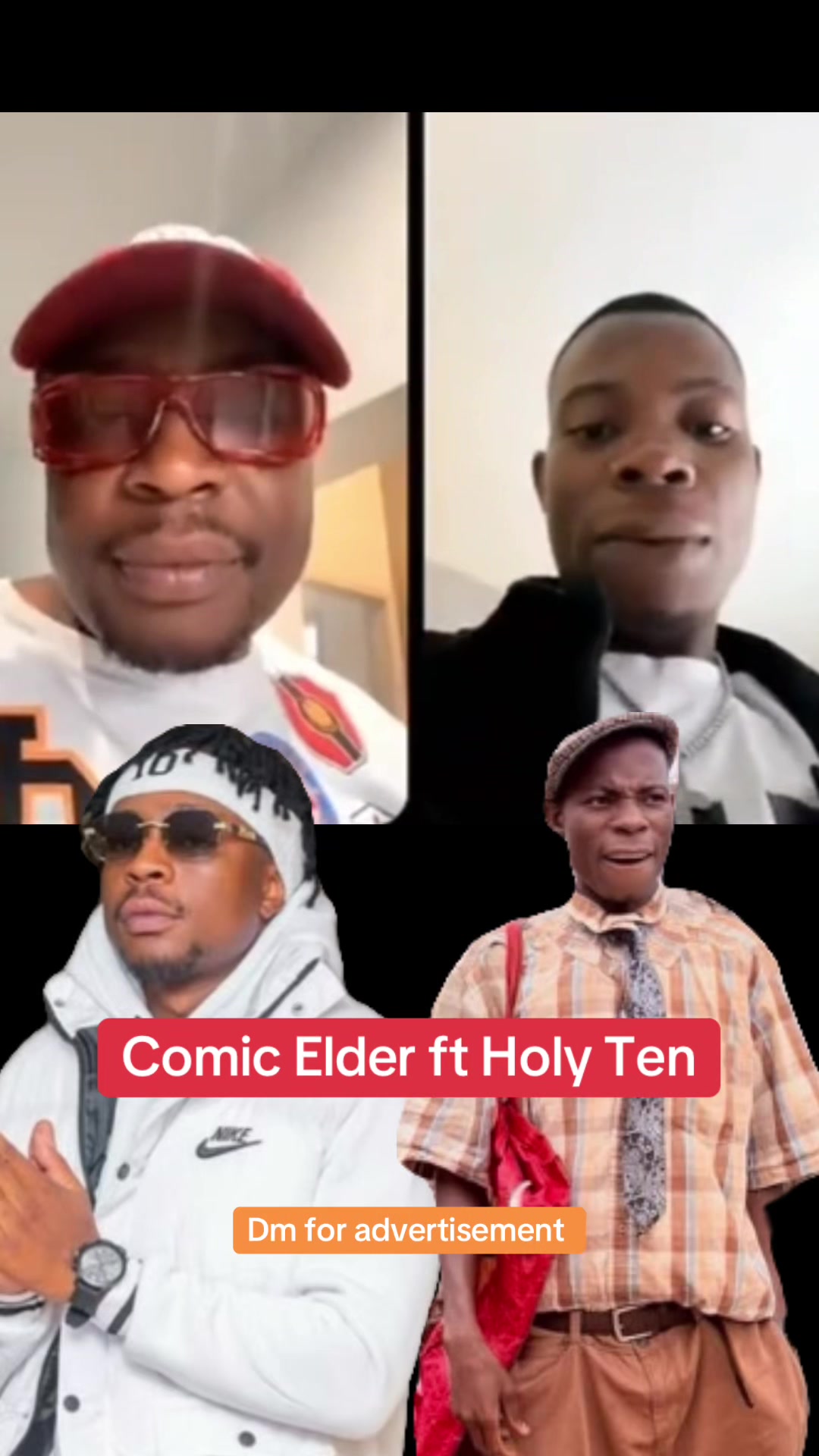 @zimmcelebzofficial