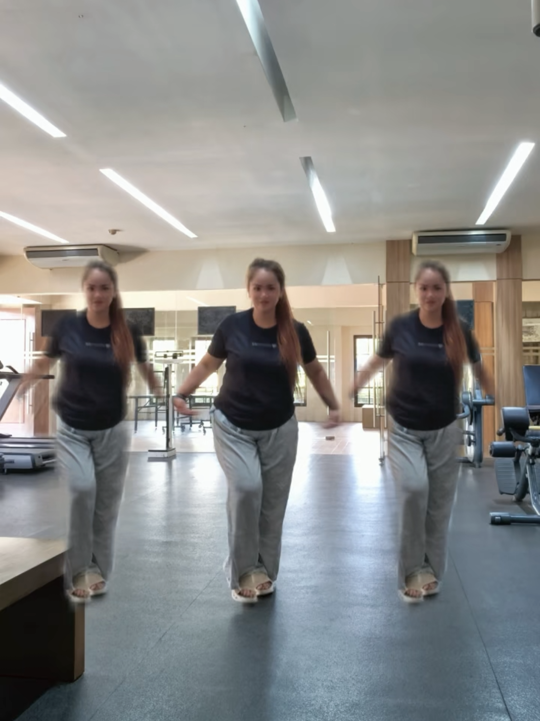 @💃 MHAY 💃