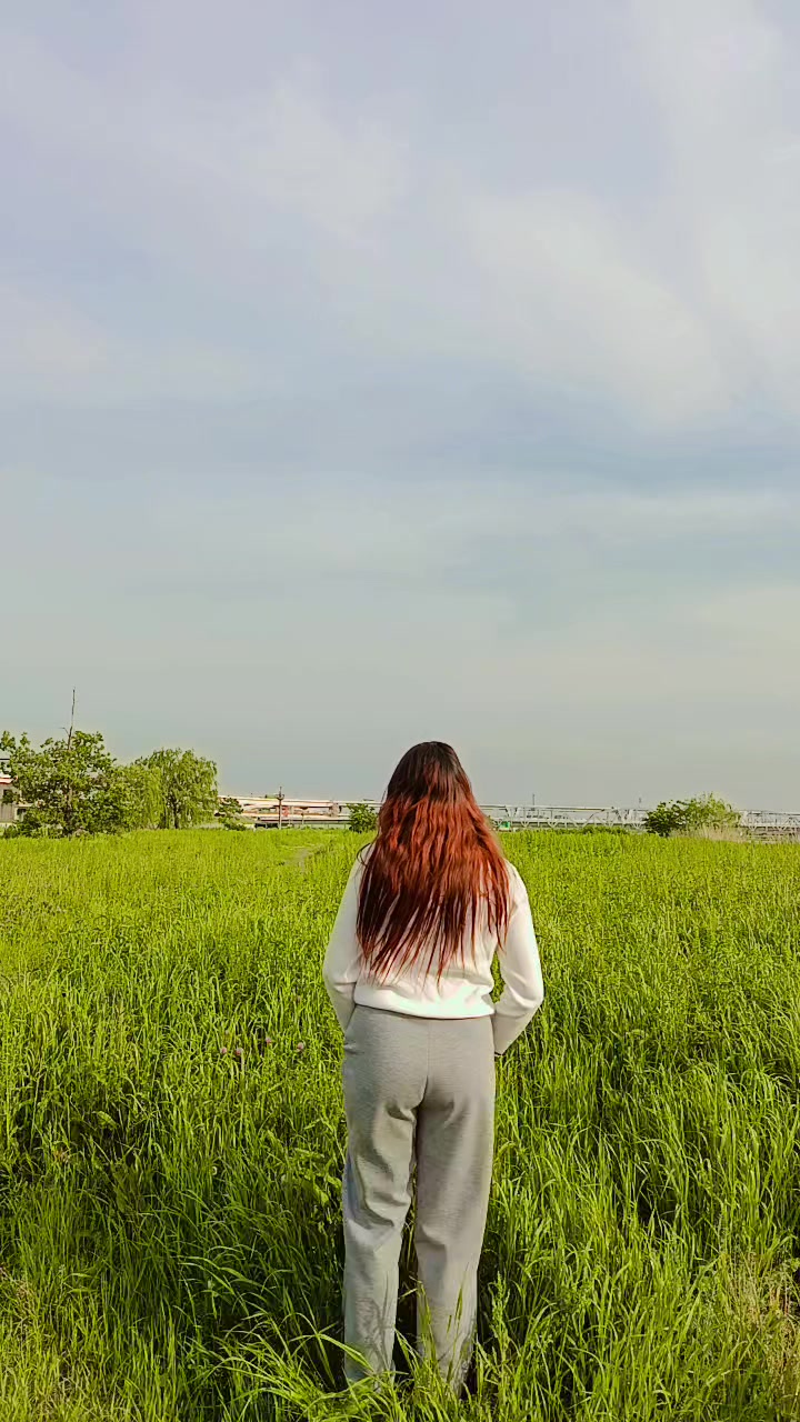 @CHANDRA🇳🇵🌏️
