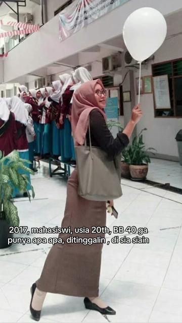 @Capricorn👩🏻⚕️🩺💉💊