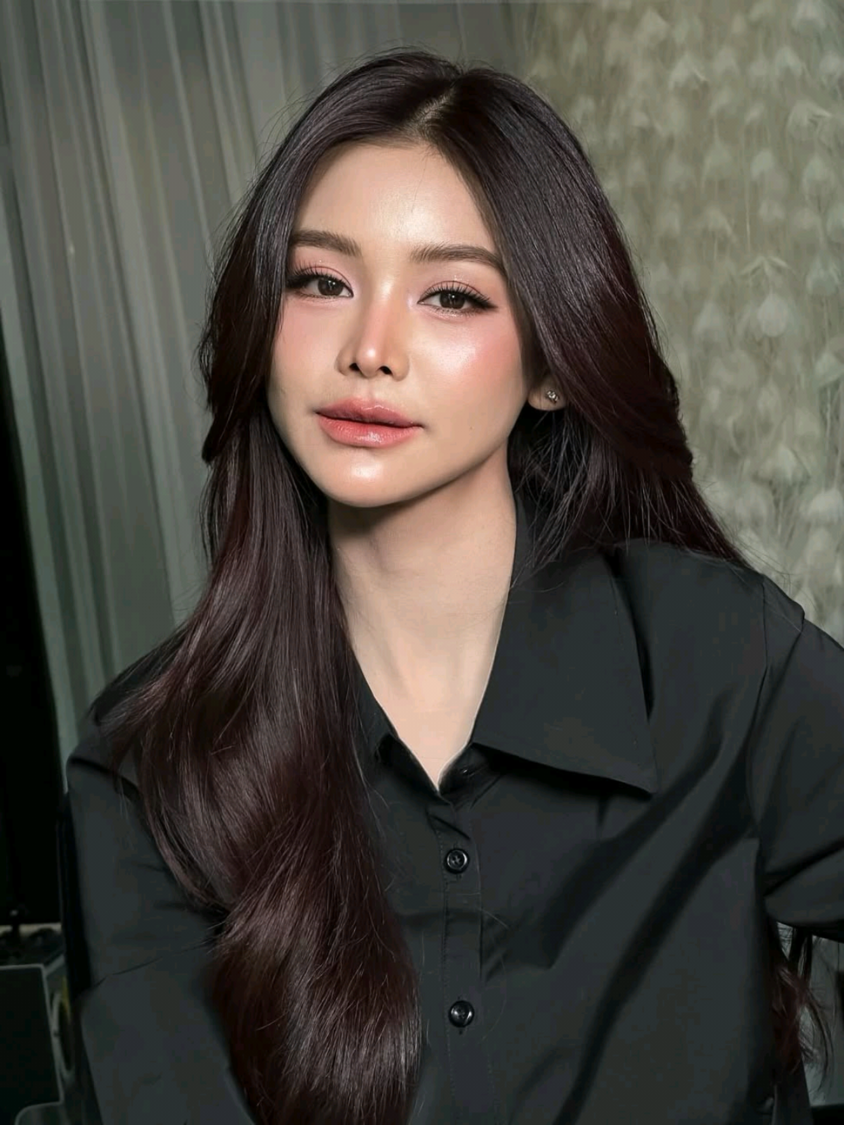 @E.J. Waraha