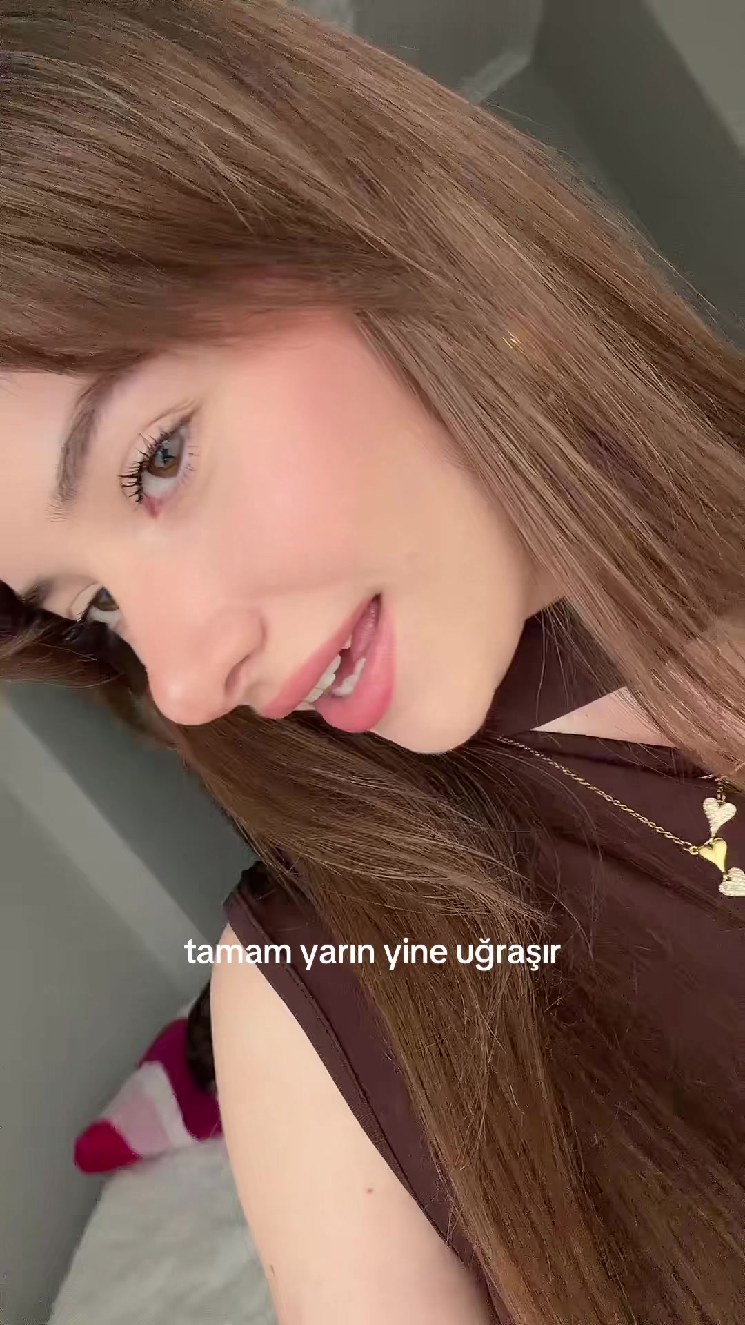 @bahar 🎀