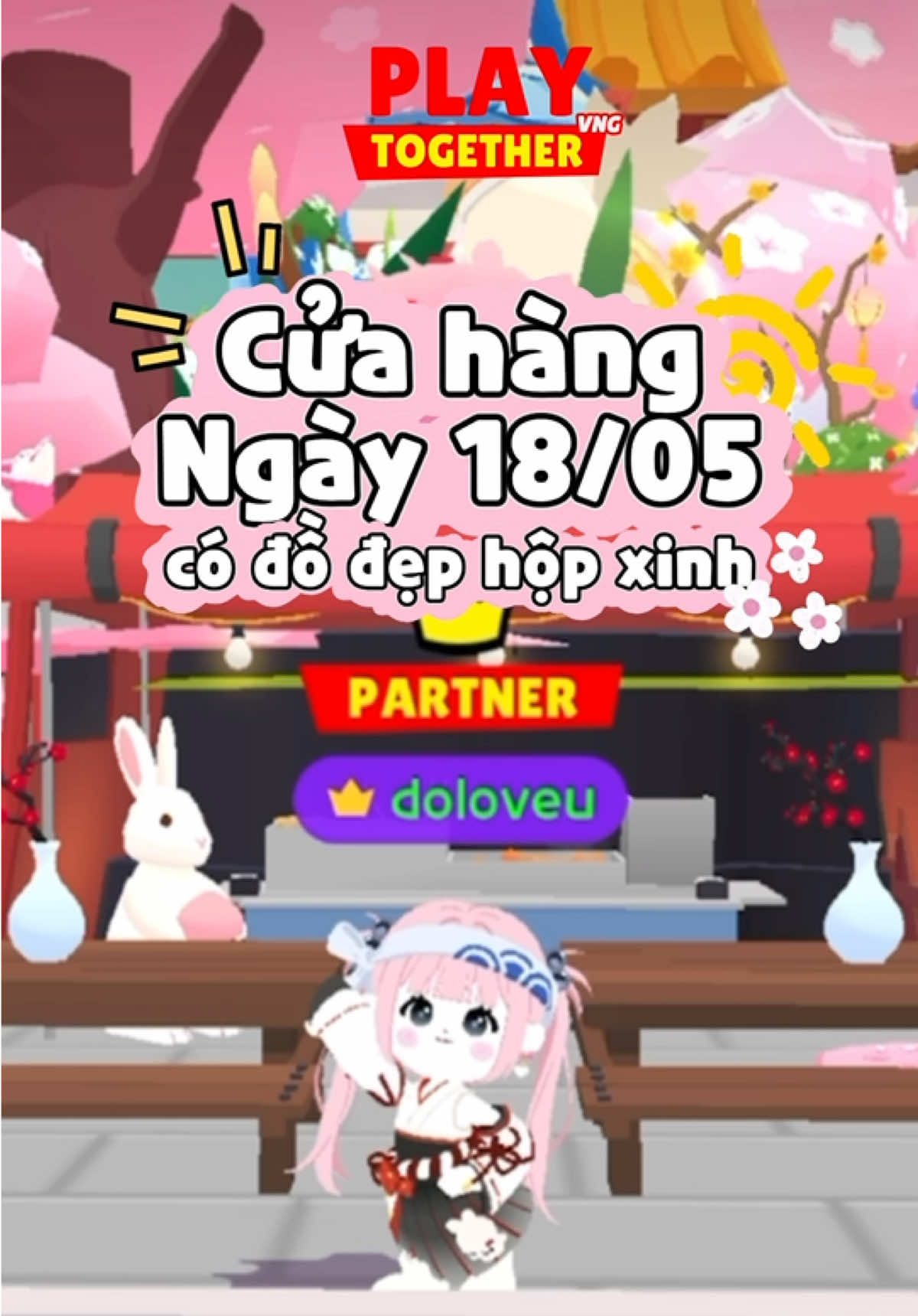 @doloveu