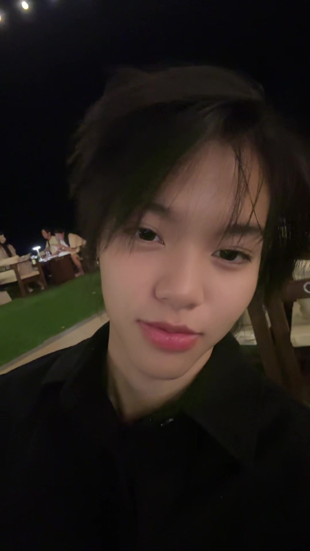 @เอมพาย