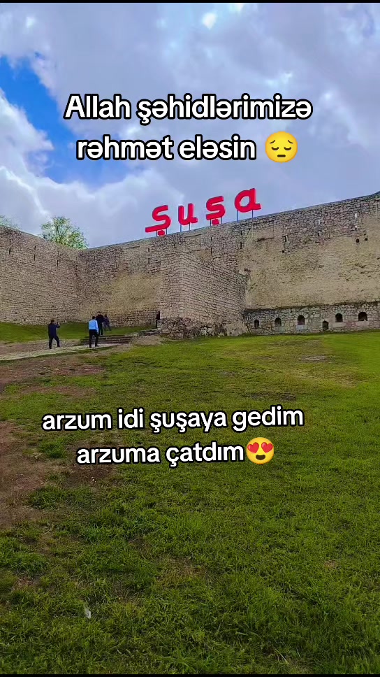 @★꧁☞❦♎️❦ⒼⓊⓁⓊ_⑤⑦❦♎️❦꧂★