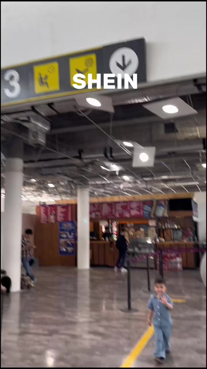 @Lizbeth Sof&iacute;a 🦢