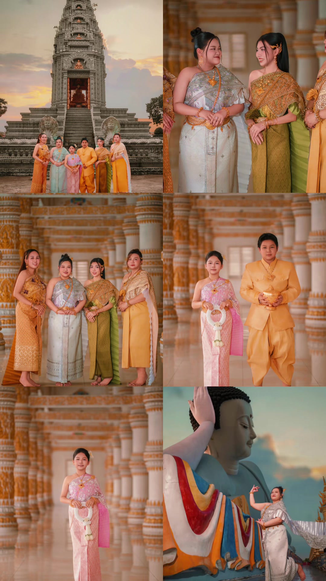 @Nết NaRy