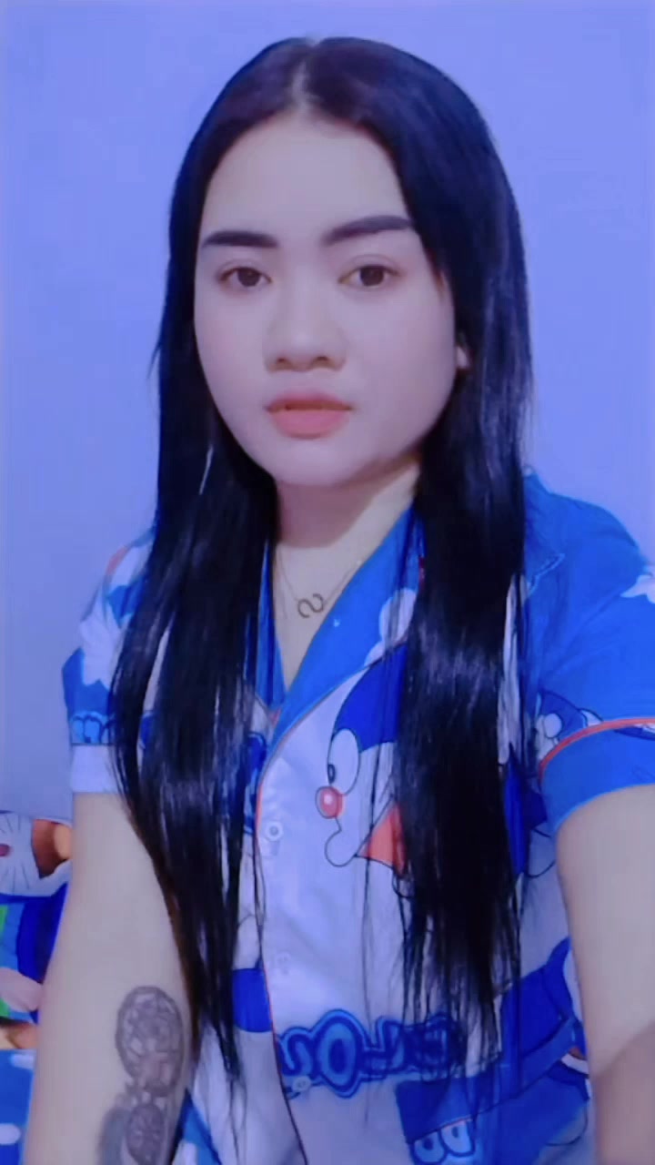 @cintiya