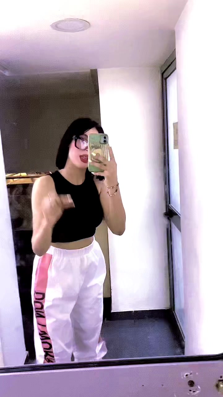 @سيرينا