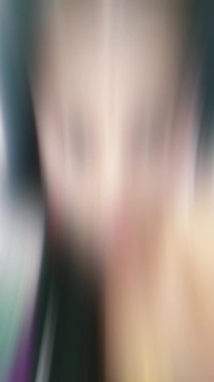 @๐ฒ๐พ๐ฒ๐พ jaya ๐ฒ๐พ๐ฒ๐พ