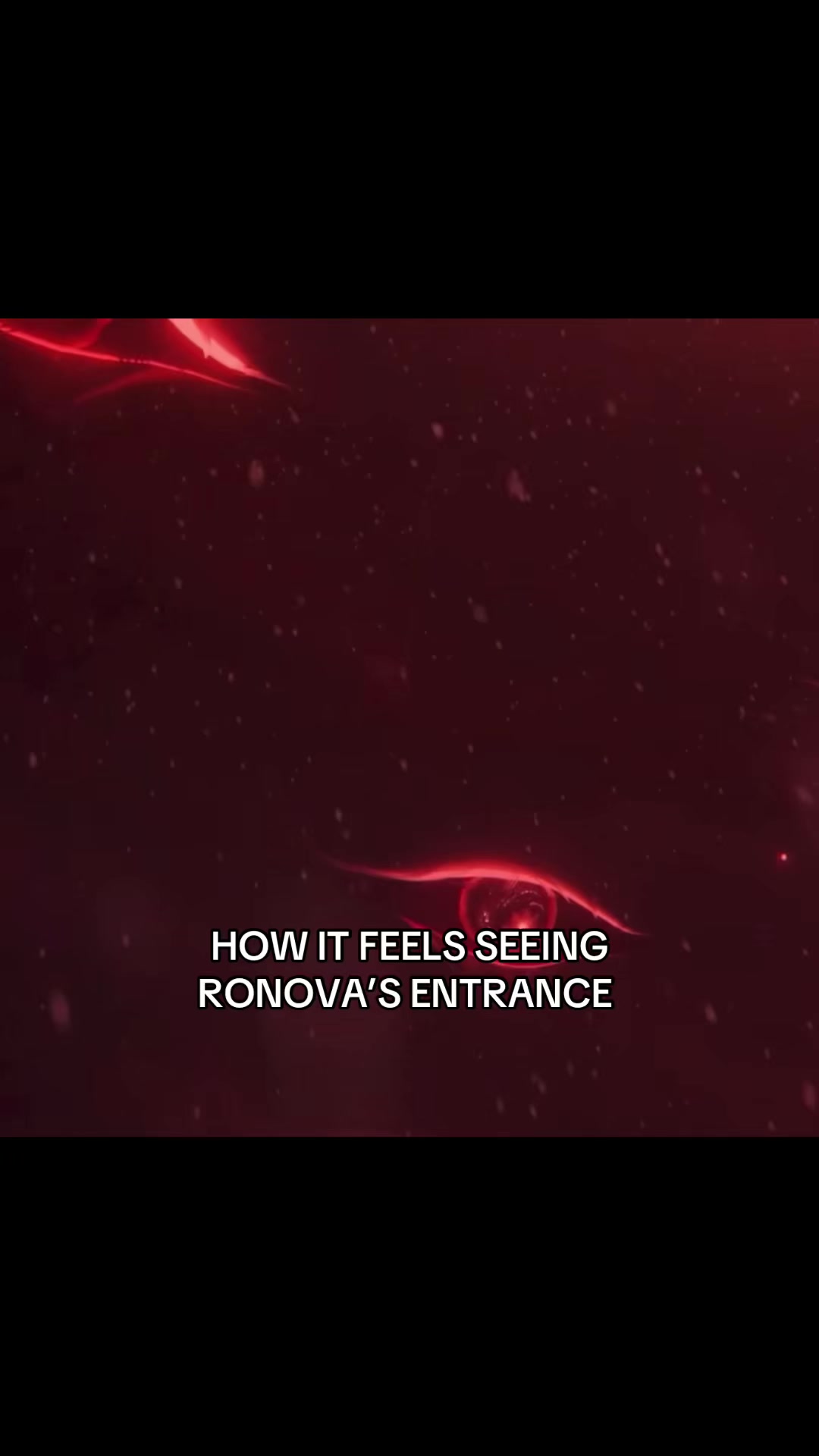 @ren’s flop era•kazuha main🍃🍁