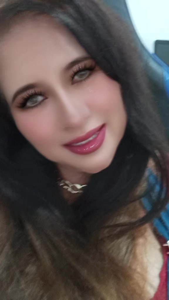 @SUELEN COUNTRY CANTORA