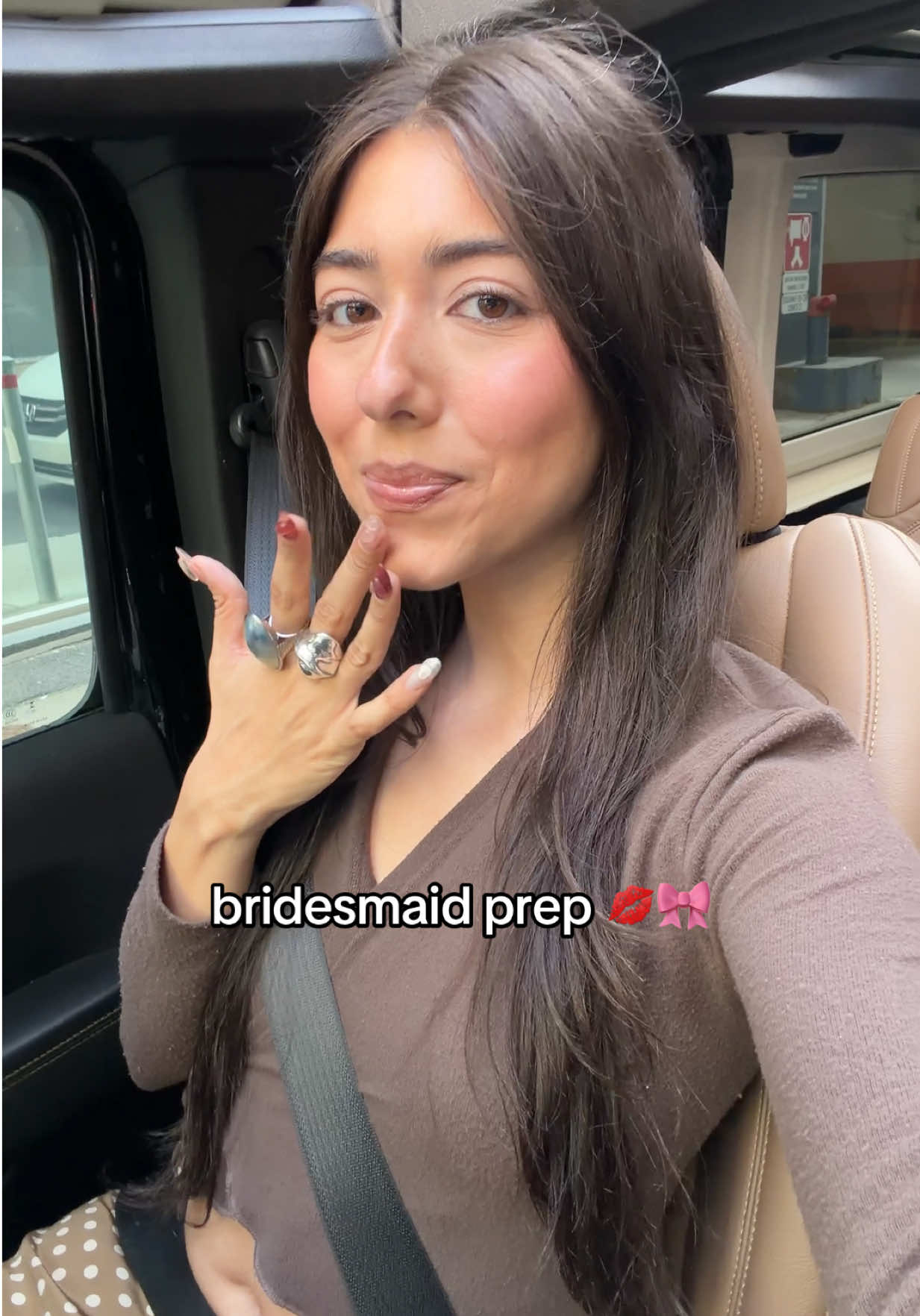 @vanessa